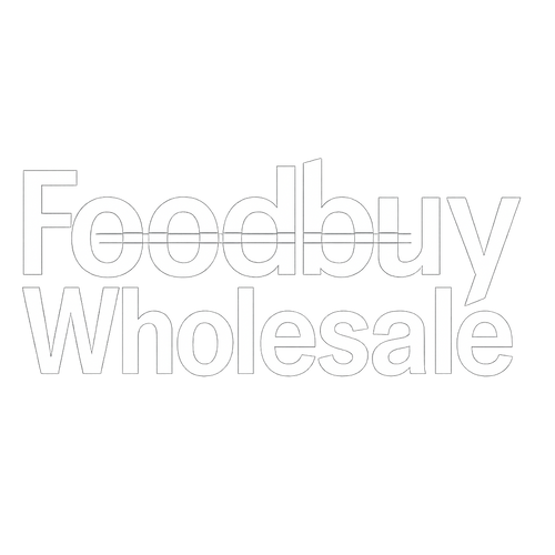 FoodBuy Wholesale